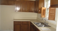 2632 Somme Ave Norfolk, VA 23509 - Image 13390868