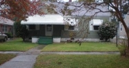 9284 Mason Creek Rd Norfolk, VA 23503 - Image 13390869