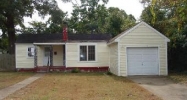 839 Marvin Ave Norfolk, VA 23518 - Image 13390866