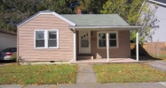 2931 Verdun Ave Norfolk, VA 23509 - Image 13390867