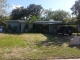 703 E Anaqua Avenue Victoria, TX 77901 - Image 13391142