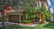3717 SW 50 CT Fort Lauderdale, FL 33312 - Image 13391587