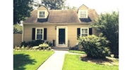 1893 Tobey Road Atlanta, GA 30341 - Image 13391647