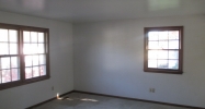 301 Bull Run Dr Hopewell, VA 23860 - Image 13391606