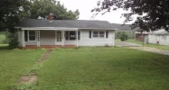 269 The Great Rd Martinsville, VA 24112 - Image 13391833