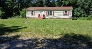 1757 Leafwood Dr Huddleston, VA 24104 - Image 13391832