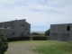 48 Sea Meadow Dr The Sea Ranch, CA 95497 - Image 13391863
