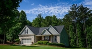 211 Jennifer Springs Way Monroe, GA 30656 - Image 13392389