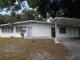 3905 W Wyoming Ave Tampa, FL 33616 - Image 13392678