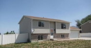 250 Thomas Ct Logan, UT 84321 - Image 13393355