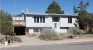 716 W Mountain View Dr Cedar City, UT 84720 - Image 13393358