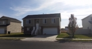 1697 W 600 N Clearfield, UT 84015 - Image 13393359