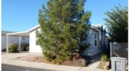 49 North 3820 West Hurricane, UT 84737 - Image 13393357