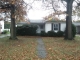 706 27th Street NE Canton, OH 44714 - Image 13393449