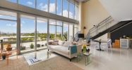 3301 NE 1 AV # PH 13 Miami, FL 33137 - Image 13393723