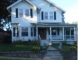 706 E HAMMOND ST Red Oak, IA 51566 - Image 13393706