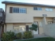 1896 W Homestead Farms Ln #4 Salt Lake City, UT 84119 - Image 13393790