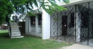 1051 Calle Teniente Cesar Luis Gonzalez San Juan, PR 00927 - Image 13394460