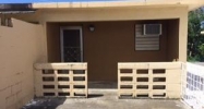 Sierra Bayamon 66-18 45 St Bayamon, PR 00959 - Image 13394464