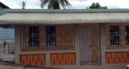 Lot 9 Morovis Town Morovis, PR 00687 - Image 13394461
