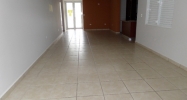 3 Bosque De La Sier Caguas, PR 00725 - Image 13394463