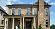 3775 Paces Lookout Circle Se Atlanta, GA 30339 - Image 13394991