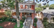 800 Penn Avenue Atlanta, GA 30308 - Image 13394993