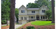 1757 Noble Drive Ne Atlanta, GA 30306 - Image 13394998