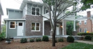 779 Penn Avenue Atlanta, GA 30308 - Image 13394989