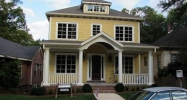 793 Charles Allen Drive Ne Atlanta, GA 30308 - Image 13394999