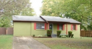310 Mark St SW Decatur, AL 35601 - Image 13394952