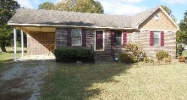 3117 Matthews Ln Decatur, AL 35603 - Image 13394954
