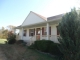 1008 Deerfield Dr Chapmansboro, TN 37035 - Image 13395508