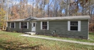 5888 Deerfield Rd Milford, OH 45150 - Image 13395651