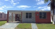 Aa 2 Alturas De Hato Nuevo Gurabo, PR 00778 - Image 13395931