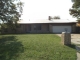 105 Meadowlark Lane Durant, OK 74701 - Image 13396829