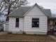 1017 W 12th St Grand Island, NE 68801 - Image 13397033