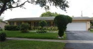 7181 NW 5TH ST Fort Lauderdale, FL 33317 - Image 13398306