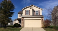 4941 Magellan Avenue Dayton, OH 45426 - Image 13398423