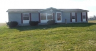 5176 Powell Rd New Vienna, OH 45159 - Image 13398432