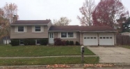 4625 Locust Grove Ct Batavia, OH 45103 - Image 13398434