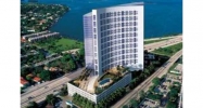 601 NE 36 ST # 1706 Miami, FL 33137 - Image 13399039