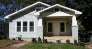 568 Winton Terrace Ne Atlanta, GA 30308 - Image 13399045