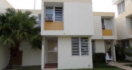 D-102 Plaza De Torrimar Guaynabo, PR 00969 - Image 13399185