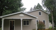 449 Cole Road Fulton, NY 13069 - Image 13399774
