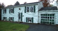 306 Atlantic Ave Fulton, NY 13069 - Image 13399775