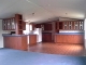 309 Mary Street Buda, TX 78610 - Image 13399753