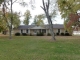 2 South Patrick Rd Fayetteville, TN 37334 - Image 13399716