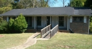 2417 Crossbow Drive Birmingham, AL 35214 - Image 13399779