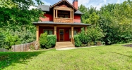 1752 Stoney Creek Drive Atlanta, GA 30316 - Image 13399948